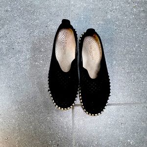 Ilse Jacobsen Tulip slip-one